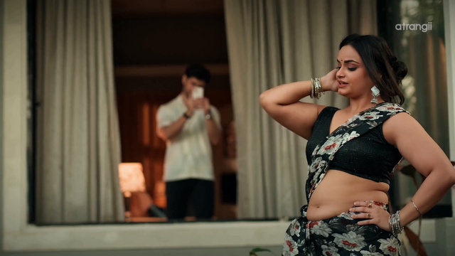 [18+] Chemistry Part 1 Download (2026) S01 Hindi Atrangii WEB-DL – 480P | 720P | 1080P GDrive & Watch – [18+] indian Web Series – Flixmet.com